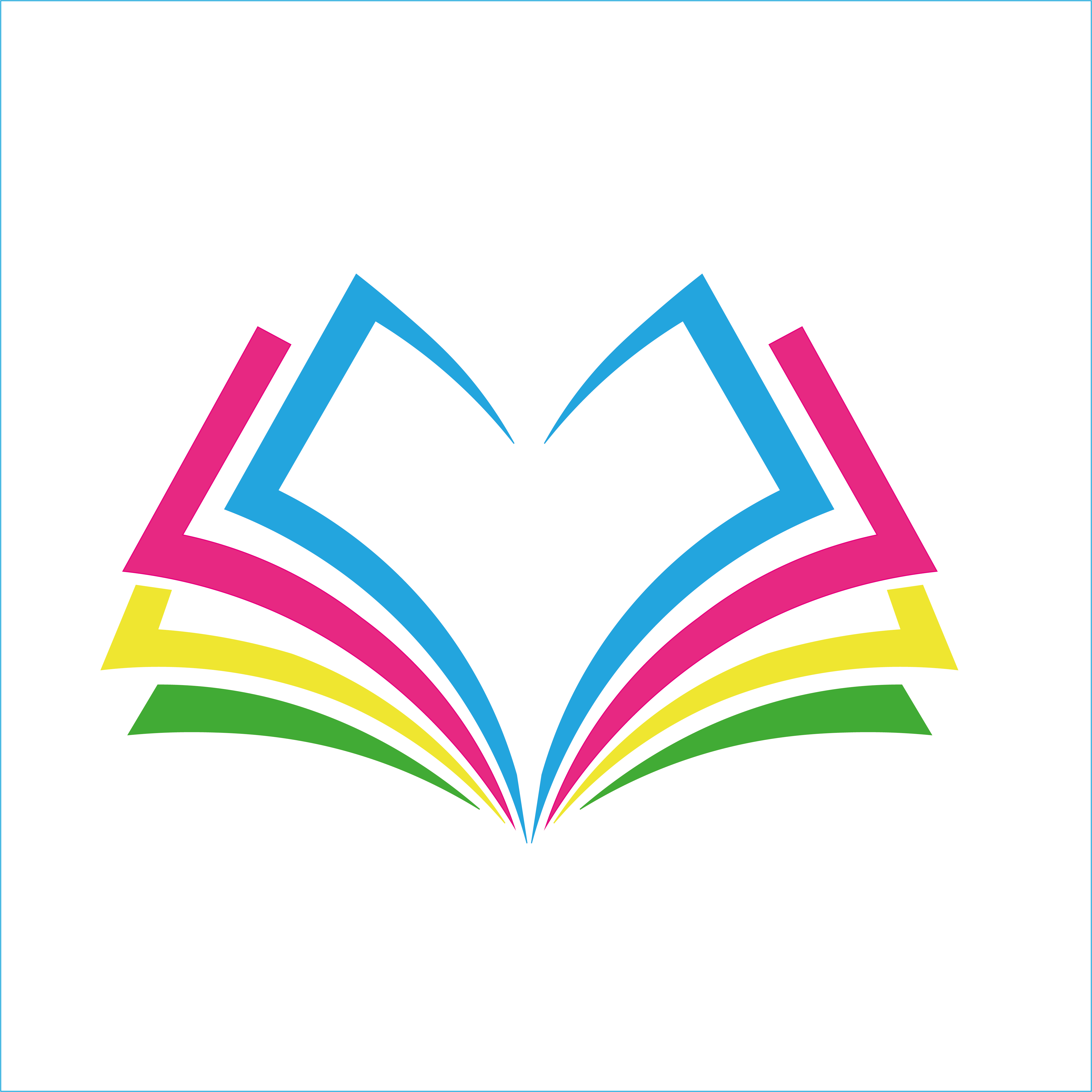 NAWET logo